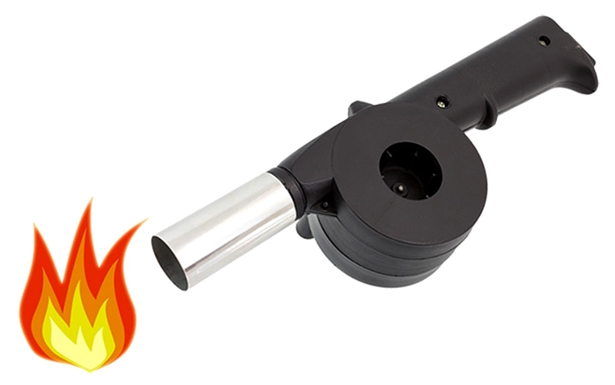 971eddac14153be49fb9905cdfd2fe6d 971eddac14153be49fb9905cdfd2fe6d